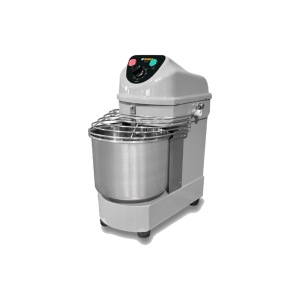 Amasadora Profesional AMASA-10