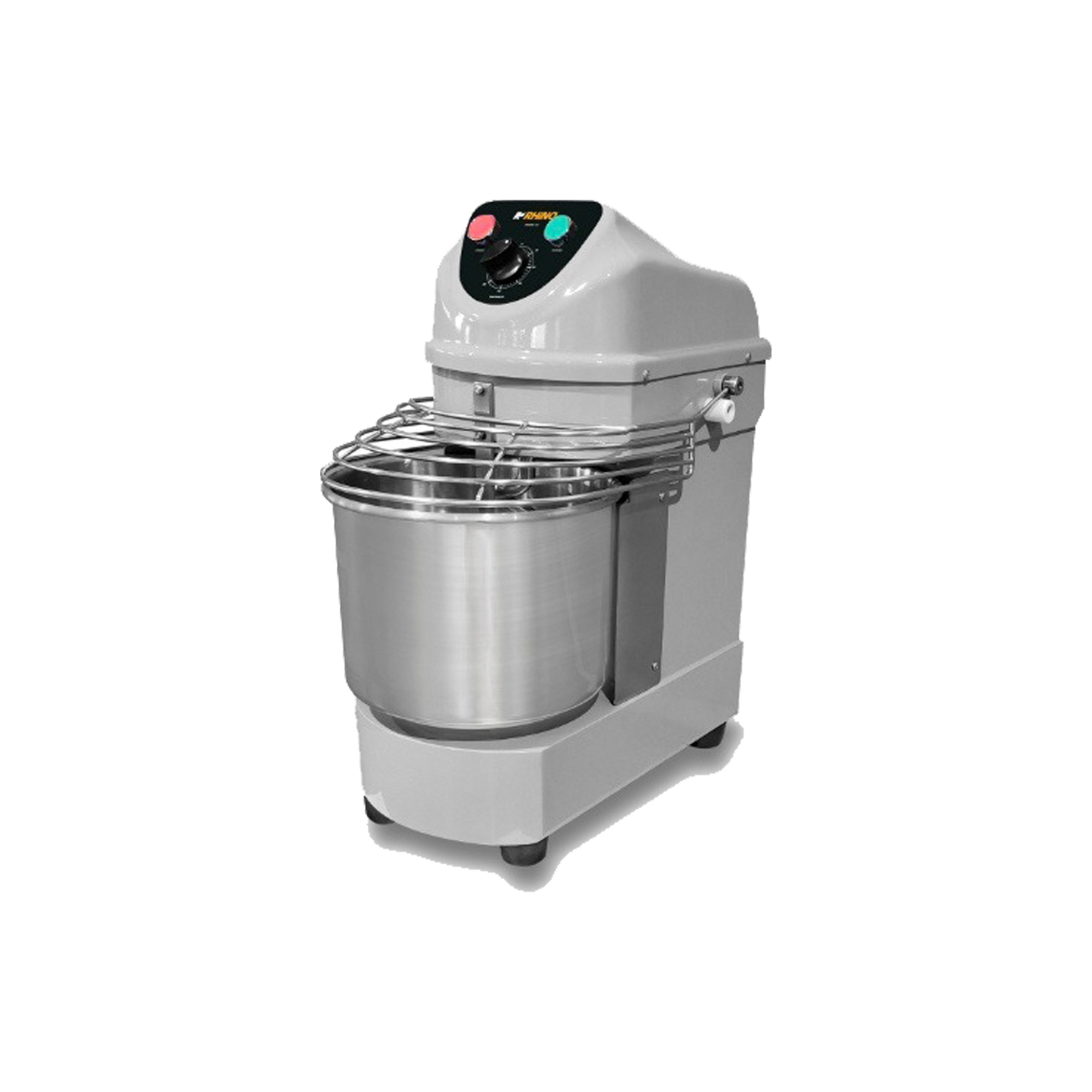 Amasadora Profesional AMASA-10