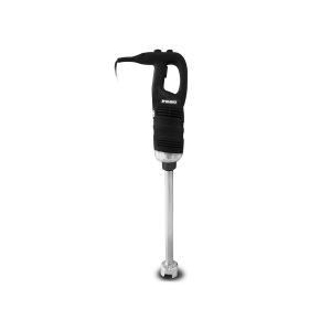 Turbolicuador 240 litros